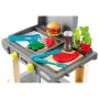 Cocina de Juguete Simba 43,5 x 28 x 59 cm de Simba, Cocinas - Ref: S7124758, Precio: 39,78 €, Descuento: %