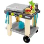 Cocina de Juguete Simba 43,5 x 28 x 59 cm de Simba, Cocinas - Ref: S7124758, Precio: 39,78 €, Descuento: %