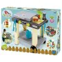 Cocina de Juguete Simba 43,5 x 28 x 59 cm de Simba, Cocinas - Ref: S7124758, Precio: 39,78 €, Descuento: %