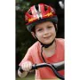 Casque CARS Stamp C893100XS Rouge de Stamp, Casques - Réf : S7124959, Prix : 36,42 €, Remise : %