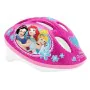 Casco PRINCESSES Disney C887100S Rosa + 0 Meses de Disney, Cascos - Ref: S7124960, Precio: 36,83 €, Descuento: %