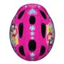 Helm PRINCESSES Disney C887100S Rosa + 0 Monate von Disney, Helme - Ref: S7124960, Preis: 36,83 €, Rabatt: %