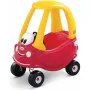 Tricycle Little Tikes 612060E5 de Little Tikes, Trotteurs et accessoires - Réf : S7125073, Prix : 116,08 €, Remise : %