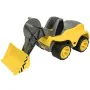 Tricycle Simba 800055813 22 cm Digger by Simba, Baby-walkers and accessories - Ref: S7125075, Price: 79,09 €, Discount: %