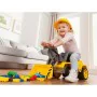 Andarilho Simba 800055813 22 cm Escavadora de Simba, Triciclos e acessórios - Ref: S7125075, Preço: 77,88 €, Desconto: %