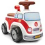 Tricycle Falk 703 Van by Falk, Baby-walkers and accessories - Ref: S7125088, Price: 53,14 €, Discount: %