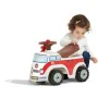 Rutschauto Falk 703 Transporter von Falk, Ride-ons und Zubehör - Ref: S7125088, Preis: 53,14 €, Rabatt: %