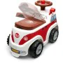 Tricycle Falk 703 Van by Falk, Baby-walkers and accessories - Ref: S7125088, Price: 53,14 €, Discount: %