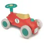 Tricycle Clementoni Forwarder by Clementoni, Baby-walkers and accessories - Ref: S7125101, Price: 44,12 €, Discount: %