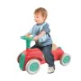 Tricycle Clementoni Forwarder by Clementoni, Baby-walkers and accessories - Ref: S7125101, Price: 44,12 €, Discount: %