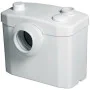 Crusher SFA Toilet by SFA, Toilet Tanks - Ref: S7125122, Price: 698,29 €, Discount: %