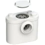 Crusher SFA Toilet by SFA, Toilet Tanks - Ref: S7125122, Price: 698,29 €, Discount: %