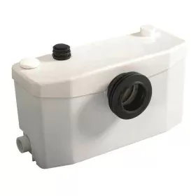 Crusher SFA Toilet by SFA, Toilet Tanks - Ref: S7125123, Price: 861,24 €, Discount: %