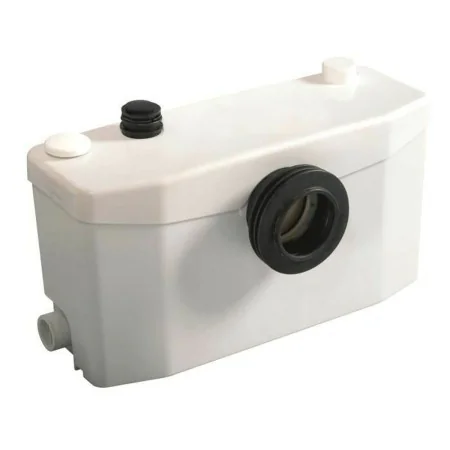 Crusher SFA Toilet by SFA, Toilet Tanks - Ref: S7125123, Price: 854,13 €, Discount: %