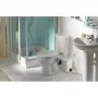 Zerkleinerer SFA Toilette von SFA, Spülkästen - Ref: S7125123, Preis: 854,13 €, Rabatt: %