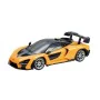 Macchinina Radiocomandata Mondo McLaren Senna di Mondo, Auto e camion - Rif: S7125132, Prezzo: 39,06 €, Sconto: %