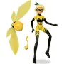 Muñeca Bandai Queen Bee 12 cm de Bandai, Muñecas fashion - Ref: S7125150, Precio: 31,59 €, Descuento: %