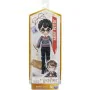 Boneco Bebé Spin Master HARRY POTTER de Spin Master, Bonecos bebé - Ref: S7125174, Preço: 33,37 €, Desconto: %