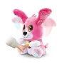 Peluche sonore Vtech Baby Doggie Talk to me (FR) Chien de Vtech Baby, Peluches et Animaux interactifs - Réf : S7125398, Prix ...