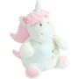 Jouet Peluche Jemini 023963 21 cm Licorne de Jemini, Animaux et personnages - Réf : S7125423, Prix : 30,88 €, Remise : %