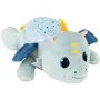 Animal de Estimação Interativo Jemini LEON THE DRAGON (FR) de Jemini, Mascotes eletrónicas - Ref: S7125424, Preço: 44,99 €, D...