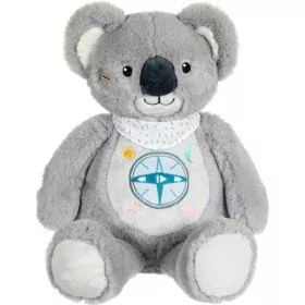 Interactive Pet Gipsy Kwaly my storyteller koala Koala by Gipsy, Electronic Pets - Ref: S7125464, Price: 68,40 €, Discount: %