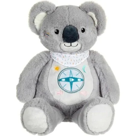 Mascota Interactiva Gipsy Kwaly my storyteller koala Koala de Gipsy, Mascotas electrónicas - Ref: S7125464, Precio: 64,06 €, ...