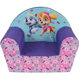 Sofa Fun House The Paw Patrol Children's by Fun House, Furniture for small children - Ref: S7125583, Price: 53,91 €, Discount: %