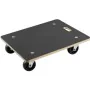 Platform Meister 400 kg 59 x 49 cm by Meister, Equipment for transporting materials - Ref: S7125725, Price: 55,22 €, Discount: %