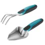 Garden tool kit Gardena G8974-20 Balcony 2 Pieces Aluminium by Gardena, Tool Sets - Ref: S7125769, Price: 33,07 €, Discount: %