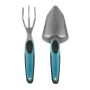 Garden tool kit Gardena G8974-20 Balcony 2 Pieces Aluminium by Gardena, Tool Sets - Ref: S7125769, Price: 33,07 €, Discount: %