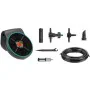 Water Sprinkler Gardena 13300-20 by Gardena, Automatic watering equipment - Ref: S7125875, Price: 123,38 €, Discount: %