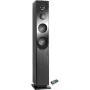 Torre de Sonido Inovalley HP33-CD de Inovalley, Altavoces de suelo - Ref: S7132358, Precio: 119,41 €, Descuento: %