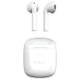 Casques Bluetooth avec Microphone Ryght R483904 DYPLO 2 Blanc de Ryght, Écouteurs et accessoires - Réf : S7132488, Prix : 39,...