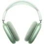 Auriculares con Micrófono Apple Verde de Apple, Auriculares y accesorios - Ref: S7132495, Precio: 711,71 €, Descuento: %