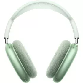 Casques avec Microphone Apple Vert de Apple, Écouteurs et accessoires - Réf : S7132495, Prix : 701,45 €, Remise : %