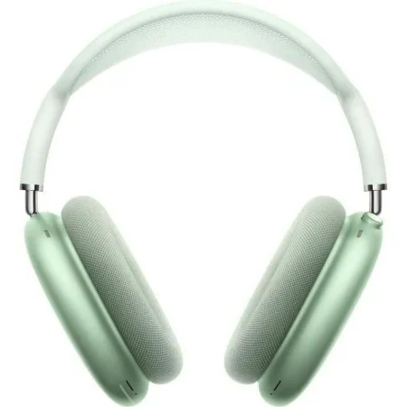 Auriculares com microfone Apple Verde de Apple, Auriculares e acessórios - Ref: S7132495, Preço: 711,71 €, Desconto: %