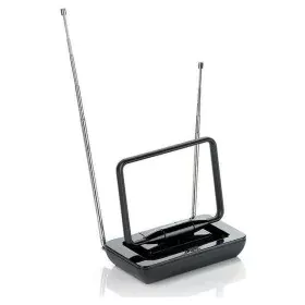 Antena One For All SV9015 de One For All, Antenas - Ref: S7132638, Precio: 23,82 €, Descuento: %