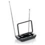 Antenne One For All SV9015 de One For All, Antennes - Réf : S7132638, Prix : 23,82 €, Remise : %