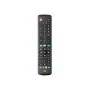 Remote control One For All URC4911 Black by One For All, Remote Controls - Ref: S7132667, Price: 32,88 €, Discount: %