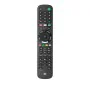 Controlo remoto universal One For All URC4912 de One For All, Comandos à distância - Ref: S7132668, Preço: 33,82 €, Desconto: %