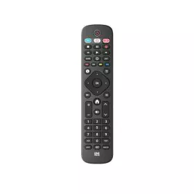 Télécommande Universelle One For All URC4913 de One For All, Télécommandes - Réf : S7132669, Prix : 31,68 €, Remise : %