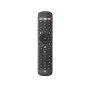 Controlo remoto universal One For All URC4913 de One For All, Comandos à distância - Ref: S7132669, Preço: 31,68 €, Desconto: %