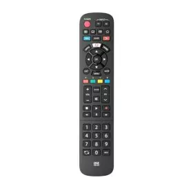 Telecomando Universale One For All di One For All, Telecomandi - Rif: S7132670, Prezzo: 31,70 €, Sconto: %