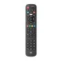 Universal Remote Control One For All by One For All, Remote Controls - Ref: S7132670, Price: 31,70 €, Discount: %