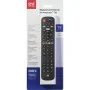 Controlo remoto universal One For All de One For All, Comandos à distância - Ref: S7132670, Preço: 33,19 €, Desconto: %