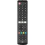 Controlo remoto universal One For All URC4910 de One For All, Comandos à distância - Ref: S7132671, Preço: 33,19 €, Desconto: %