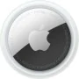 Schlüsselsatz Apple AirTag von Apple, Artikel-Finder - Ref: S7133462, Preis: 140,77 €, Rabatt: %