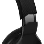 Auriculares com microfone Turtle Beach Recon 200 Gen 2 Preto Gaming de Turtle Beach, Auriculares com microfones - Ref: S71335...