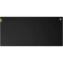 Tapete Antiderrapante Roccat Sense CTRL Preto 90 x 42 cm de Roccat, Acessórios para teclados e ratos - Ref: S7133603, Preço: ...